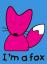 Ferytale's Avatar