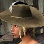 Mystdee's Avatar