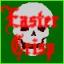 Easter Crisp's Avatar