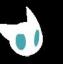Cherishina's Avatar