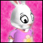 crazyrainbowtwinklesnoop's Avatar