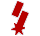 Searchsoul's Avatar