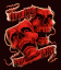 Katti082's Avatar