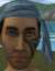 kk0's Avatar