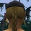 ivygreenshark's Avatar