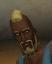 Dog Dreadbeard's Avatar