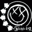 Blinkerz's Avatar