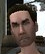 Johnny Blasthazzard's Avatar