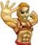 Tangent's Avatar