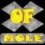OFxMole's Avatar