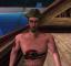 Troy 94's Avatar