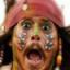 lenaSparrow10's Avatar