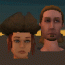 aqamarina's Avatar