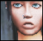 LadyMedusa's Avatar