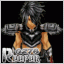 Reeper0278's Avatar