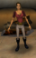 MegMcMorgan's Avatar