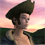 CaptainJaneWavebreaker's Avatar