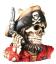 SlimBones's Avatar