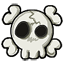 Oblitrify's Avatar