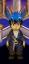 astrocamstar's Avatar