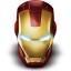 Tony Stark's Avatar