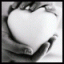 Lovely Lass's Avatar