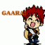 Electrojinks's Avatar