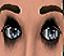 JohannaTodd's Avatar