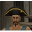 ironrage's Avatar