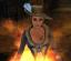 IsabelleNorrington's Avatar