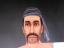 Leon Pugmalley's Avatar