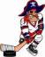 John Witherspoon's Avatar