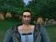 Davil's Avatar