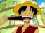 Syon's Avatar