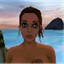 Reenabean's Avatar
