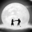 Jade McKidd's Avatar