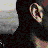 JadeMcHawk's Avatar