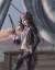 Lady Castle Cat's Avatar