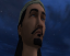 Dan Wood's Avatar