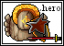 FoolsLove's Avatar