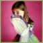 MollyStormkidd's Avatar