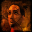 Tobias Darkfury's Avatar