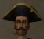 Aaron Bigburns's Avatar