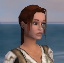 Evie's Avatar