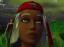 Lee Freya's Avatar