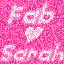 FabSarah's Avatar