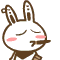 Edumacated's Avatar