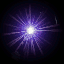 seaboy1234's Avatar