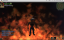 seanymc27's Avatar