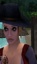 MarsHarmony's Avatar